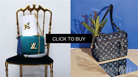 louis vuitton 90 off sale|Louis Vuitton discount outlet.